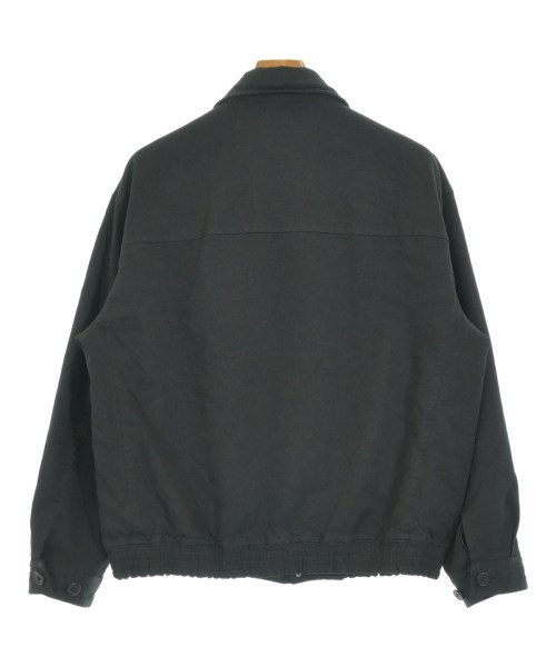 COMME des GARCONS HOMME（コムデギャルソンオム）その他 黒 サイズ:XS メンズ/2200681008014