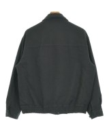 COMME des GARCONS HOMME（コムデギャルソンオム）その他 黒 サイズ:XS メンズ/2200681008014