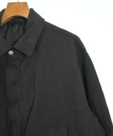 COMME des GARCONS HOMME（コムデギャルソンオム）その他 黒 サイズ:XS メンズ/2200681008014