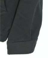 COMME des GARCONS HOMME（コムデギャルソンオム）その他 黒 サイズ:XS メンズ/2200681008014