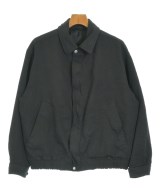 COMME des GARCONS HOMME ブルゾン（その他）
