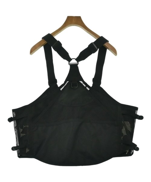 COMME des GARCONS HOMME（コムデギャルソンオム）カジュアルシャツ 黒 サイズ:-(XL位) メンズ/2200681154131