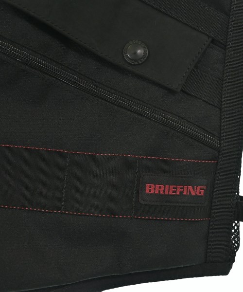 COMME des GARCONS HOMME（コムデギャルソンオム）カジュアルシャツ 黒 サイズ:-(XL位) メンズ/2200681154131