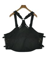 COMME des GARCONS HOMME（コムデギャルソンオム）カジュアルシャツ 黒 サイズ:-(XL位) メンズ/2200681154131