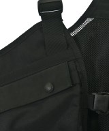 COMME des GARCONS HOMME（コムデギャルソンオム）カジュアルシャツ 黒 サイズ:-(XL位) メンズ/2200681154131