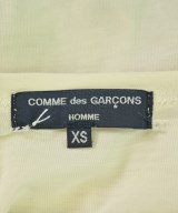 COMME des GARCONS HOMME（コムデギャルソンオム）Tシャツ・カットソー その他（柄物・カラフル） サイズ:XS メンズ/2200681171039