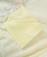 COMME des GARCONS HOMME（コムデギャルソンオム）Tシャツ・カットソー その他（柄物・カラフル） サイズ:XS メンズ/2200681171039