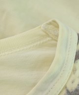 COMME des GARCONS HOMME（コムデギャルソンオム）Tシャツ・カットソー その他（柄物・カラフル） サイズ:XS メンズ/2200681171039
