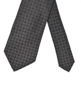 COMME des GARCONS HOMME（コムデギャルソンオム）ネクタイ 茶 サイズ:- メンズ/2200681206106