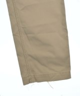 COMME des GARCONS HOMME（コムデギャルソンオム）チノパン ベージュ サイズ:L メンズ/2200681220010