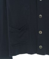 COMME des GARCONS HOMME（コムデギャルソンオム）カーディガン 紺 サイズ:L メンズ/2200676066029