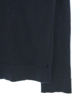 COMME des GARCONS HOMME（コムデギャルソンオム）カーディガン 紺 サイズ:L メンズ/2200676066029