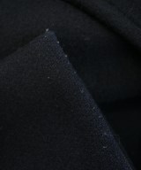 COMME des GARCONS HOMME（コムデギャルソンオム）ステンカラーコート 紺 サイズ:-(L位) メンズ/2200681202016