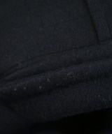 COMME des GARCONS HOMME（コムデギャルソンオム）ステンカラーコート 紺 サイズ:-(L位) メンズ/2200681202016