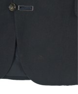 COMME des GARCONS HOMME（コムデギャルソンオム）カジュアルジャケット 紺 サイズ:S メンズ/2200681202023