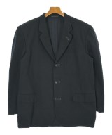 COMME des GARCONS HOMME カジュアルジャケット