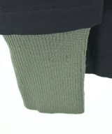 COMME des GARCONS HOMME（コムデギャルソンオム）テーラードジャケット 紺 サイズ:S メンズ/2200681202030