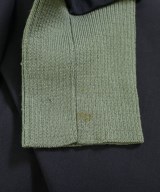 COMME des GARCONS HOMME（コムデギャルソンオム）テーラードジャケット 紺 サイズ:S メンズ/2200681202030