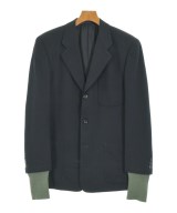 COMME des GARCONS HOMME テーラードジャケット