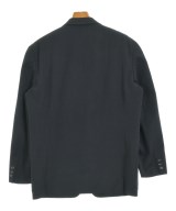 COMME des GARCONS HOMME（コムデギャルソンオム）カジュアルジャケット 紺 サイズ:S メンズ/2200681202047