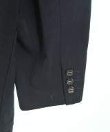 COMME des GARCONS HOMME（コムデギャルソンオム）カジュアルジャケット 紺 サイズ:S メンズ/2200681202047