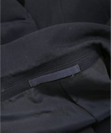 COMME des GARCONS HOMME（コムデギャルソンオム）カジュアルジャケット 紺 サイズ:S メンズ/2200681202047