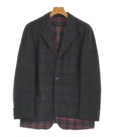 COMME des GARCONS HOMME カジュアルジャケット