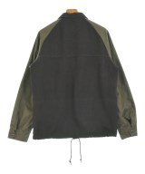 COMME des GARCONS HOMME（コムデギャルソンオム）その他 茶 サイズ:M メンズ/2200681202061
