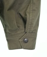 COMME des GARCONS HOMME（コムデギャルソンオム）その他 茶 サイズ:M メンズ/2200681202061
