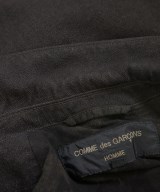 COMME des GARCONS HOMME（コムデギャルソンオム）その他 茶 サイズ:M メンズ/2200681202061