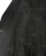COMME des GARCONS HOMME（コムデギャルソンオム）その他 茶 サイズ:M メンズ/2200681202061