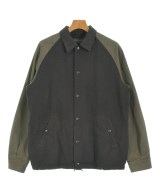 COMME des GARCONS HOMME ブルゾン（その他）