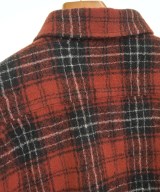 COMME des GARCONS HOMME（コムデギャルソンオム）カジュアルシャツ その他（柄物・カラフル） サイズ:S メンズ/2200681202078