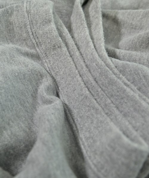 COMME des GARCONS HOMME（コムデギャルソンオム）スウェット グレー サイズ:M メンズ/2200681202085