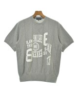 COMME des GARCONS HOMME（コムデギャルソンオム）スウェット グレー サイズ:M メンズ/2200681202085