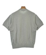 COMME des GARCONS HOMME（コムデギャルソンオム）スウェット グレー サイズ:M メンズ/2200681202085