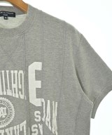 COMME des GARCONS HOMME（コムデギャルソンオム）スウェット グレー サイズ:M メンズ/2200681202085