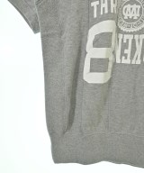 COMME des GARCONS HOMME（コムデギャルソンオム）スウェット グレー サイズ:M メンズ/2200681202085
