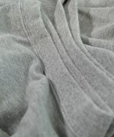 COMME des GARCONS HOMME（コムデギャルソンオム）スウェット グレー サイズ:M メンズ/2200681202085