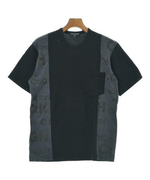 コムデギャルソンオム(COMME des GARCONS HOMME)のCOMME des GARCONS HOMME Tシャツ・カットソー