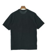 COMME des GARCONS HOMME（コムデギャルソンオム）Tシャツ・カットソー 黒 サイズ:S メンズ/2200681202092