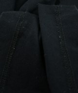 COMME des GARCONS HOMME（コムデギャルソンオム）Tシャツ・カットソー 黒 サイズ:S メンズ/2200681202092