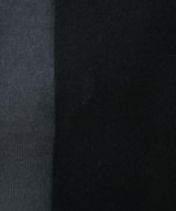 COMME des GARCONS HOMME（コムデギャルソンオム）Tシャツ・カットソー 黒 サイズ:S メンズ/2200681202092