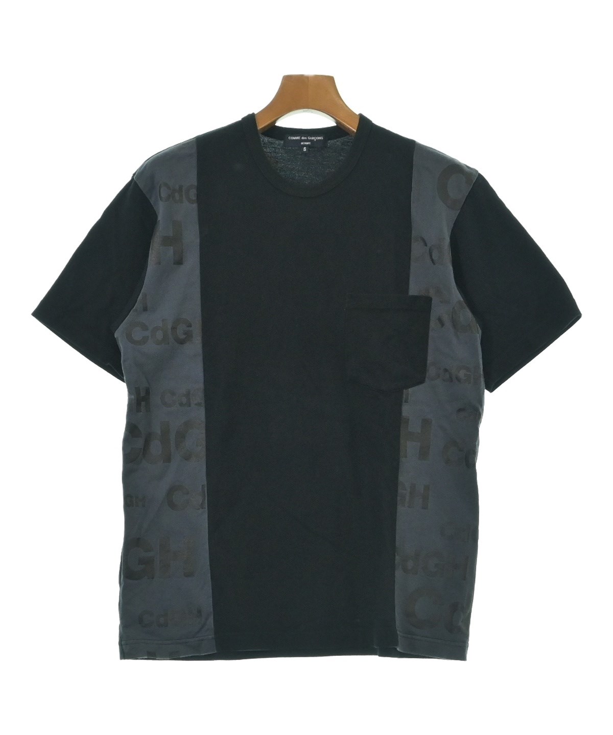 COMME des GARCONS HOMME（コムデギャルソンオム）Tシャツ・カットソー