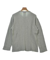 COMME des GARCONS HOMME（コムデギャルソンオム）Tシャツ・カットソー グレー サイズ:S メンズ/2200681202108