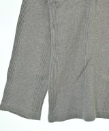 COMME des GARCONS HOMME（コムデギャルソンオム）Tシャツ・カットソー グレー サイズ:S メンズ/2200681202108