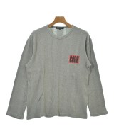 COMME des GARCONS HOMME Tシャツ・カットソー