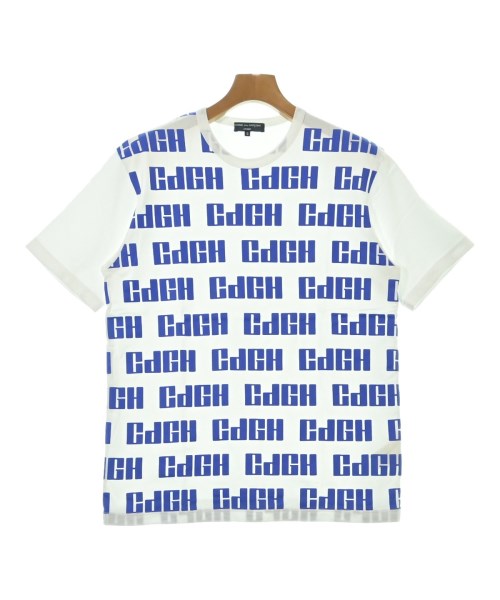 コムデギャルソンオム(COMME des GARCONS HOMME)のCOMME des GARCONS HOMME Tシャツ・カットソー