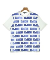 COMME des GARCONS HOMME Tシャツ・カットソー