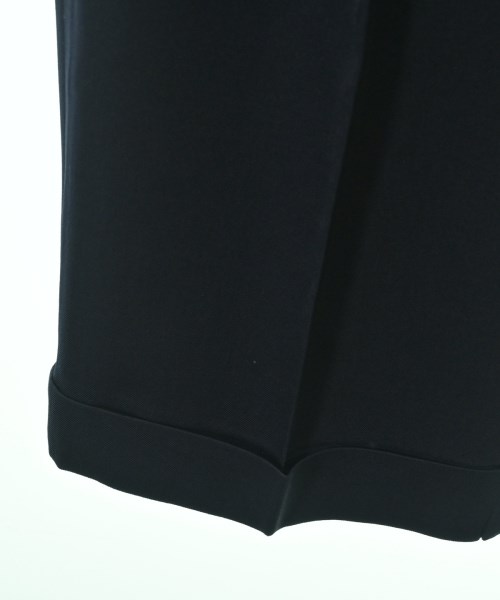 COMME des GARCONS HOMME（コムデギャルソンオム）スラックス 紺 サイズ:M メンズ/2200681202139
